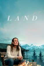 Nonton film lk21Land (2021) indofilm