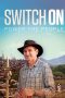 Nonton film lk21Switch On (2020) indofilm