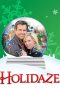 Nonton film lk21Holidaze (2014) indofilm