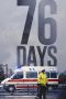 Nonton film lk2176 Days (2020) indofilm