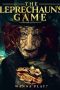 Nonton film lk21The Leprechaun’s Game (2020) indofilm