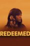 Nonton film lk21Redeemed (2021) indofilm