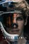 Nonton film lk21To the Limit: Fabio Wibmer (2019) indofilm