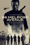 Nonton film lk2186 Melrose Avenue (2021) indofilm