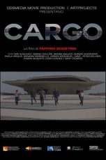 Nonton film lk21Cargo (2021) indofilm