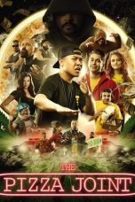 Nonton film lk21The Pizza Joint (2021) indofilm