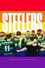 Nonton film lk21Steelers: The World’s First Gay Rugby Club (2020) indofilm