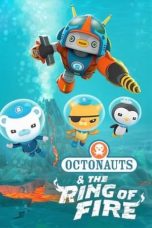 Nonton film lk21Octonauts: The Ring of Fire (2021) indofilm