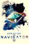 Nonton film lk21Life After The Navigator (2020) indofilm