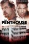 Nonton film lk21The Penthouse (2021) indofilm