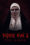 Nonton film lk21Bloody Nun 2: The Curse (2021) indofilm