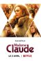 Nonton film lk21Madame Claude (2021) indofilm