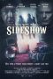 Nonton film lk21Sideshow (2021) indofilm