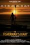 Nonton film lk21The Fisherman’s Diary (2020) indofilm