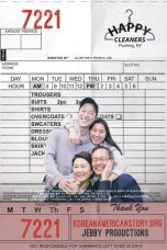 Nonton film lk21Happy Cleaners (2019) indofilm