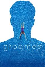 Nonton film lk21Groomed (2021) indofilm