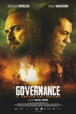 Nonton film lk21Governance – Il prezzo del potere (2021) indofilm