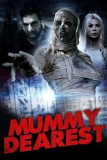 Nonton film lk21Mummy Dearest (2021) indofilm