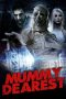 Nonton film lk21Mummy Dearest (2021) indofilm