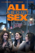 Nonton film lk21All About Sex (2020) indofilm