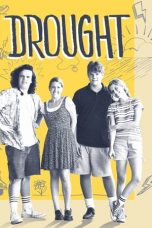 Nonton film lk21Drought (2020) indofilm