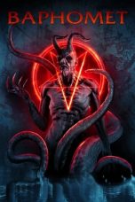 Nonton film lk21Baphomet (2021) indofilm