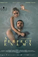 Nonton film lk21A Perfect Enemy (2021) indofilm