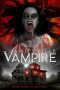 Nonton film lk21Amityville Vampire (2021) indofilm