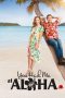 Nonton film lk21You Had Me at Aloha (2021) indofilm