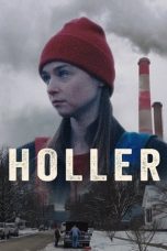 Nonton film lk21Holler (2021) indofilm