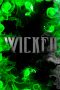 Nonton film lk21Wicked indofilm