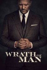 Nonton film lk21Wrath of Man (2021) indofilm