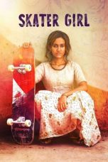 Nonton film lk21Skater Girl (2021) indofilm