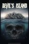 Nonton film lk21Devil’s Island (2021) indofilm