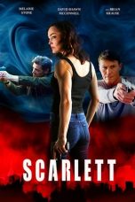 Nonton film lk21Scarlett (2020) indofilm