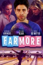 Nonton film lk21Far More (2021) indofilm