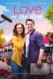 Nonton film lk21Love on the Road (2021) indofilm