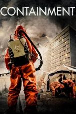 Nonton film lk21Containment (2015) indofilm