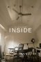 Nonton film lk21Bo Burnham: Inside (2021) indofilm