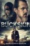 Nonton film lk21Buckskin (2021) indofilm