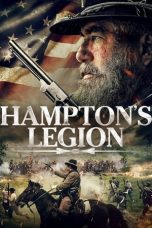 Nonton film lk21Hampton’s Legion (2021) indofilm