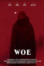 Nonton film lk21Woe (2021) indofilm