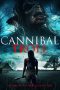 Nonton film lk21Cannibal Troll (2020) indofilm