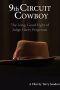 Nonton film lk219th Circuit Cowboy (2021) indofilm