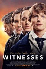 Nonton film lk21Witnesses (2021) indofilm