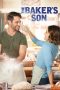 Nonton film lk21The Baker’s Son (2021) indofilm