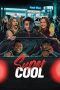 Nonton film lk21Supercool (2021) indofilm