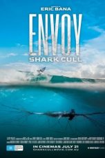 Nonton film lk21Envoy: Shark Cull (2021) indofilm