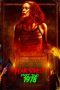 Nonton film lk21Fear Street: 1978 (2021) indofilm