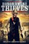 Nonton film lk21Honor Among Thieves (2021) indofilm